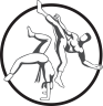 Stanford Capoeira